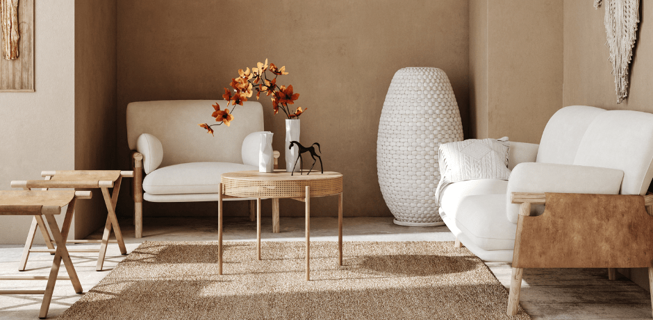 Proverbs 29:11: The Wisdom of Holding&nbsp;Back